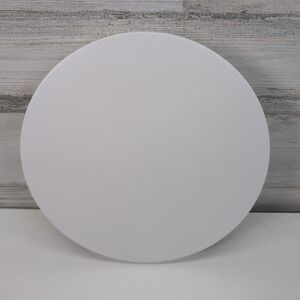 Araknis Networks AN-810-AP-I-AC 810 Series Indoor Wireless Access Point White